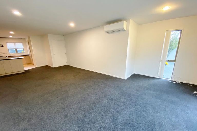 Photo of property in 18 Mona Vale Avenue, Riccarton, Christchurch, 8011