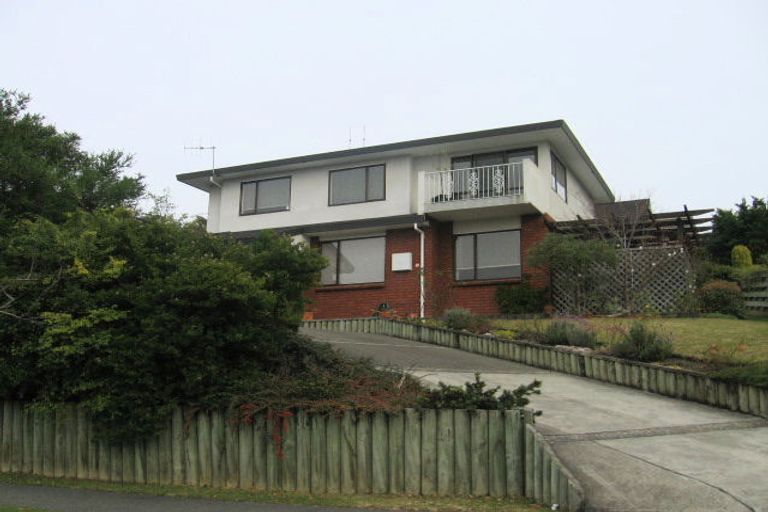 Photo of property in 85 Hetley Crescent, Taradale, Napier, 4112