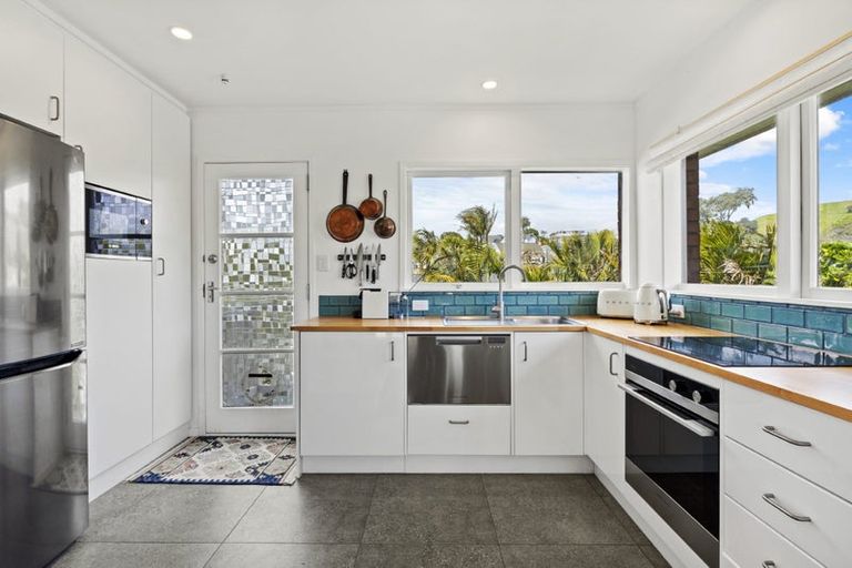 Photo of property in 4/5 Cambria Road, Devonport, Auckland, 0624