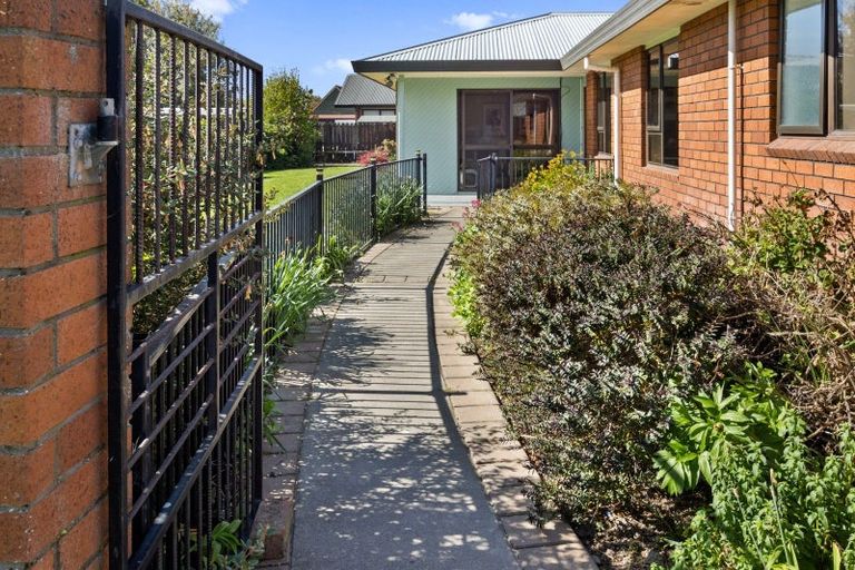 Photo of property in 33 Pages Road, Allenton, Ashburton, 7700