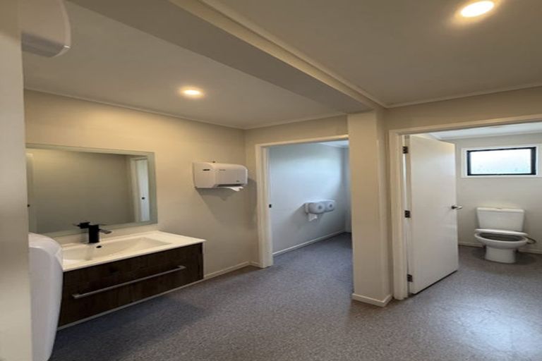 Photo of property in 38 Allens Road, Allenton, Ashburton, 7700
