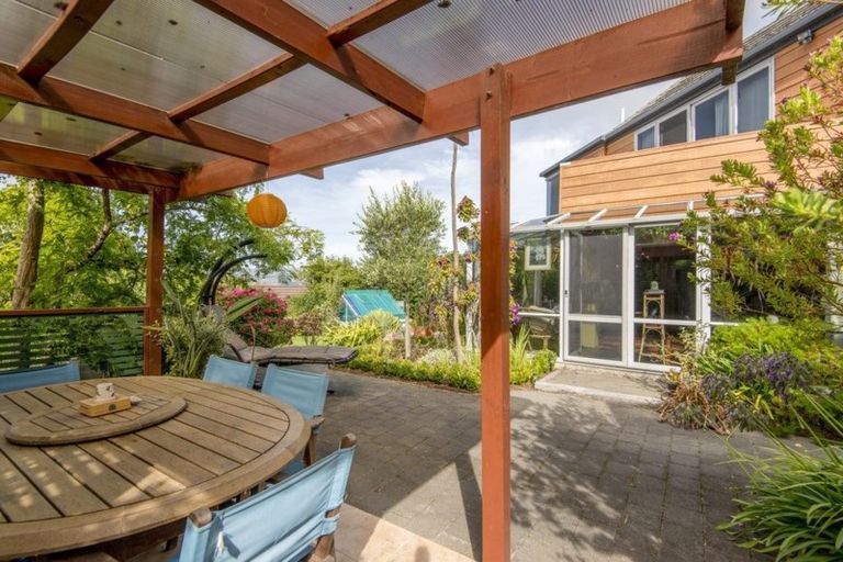 Photo of property in 8 Lachie Griffen Rise, Governors Bay, Lyttelton, 8971