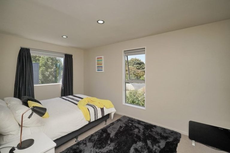 Photo of property in 104a Strickland Street, Sydenham, Christchurch, 8023