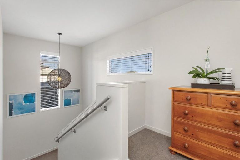 Photo of property in 154a Hamilton Avenue, Ilam, Christchurch, 8041