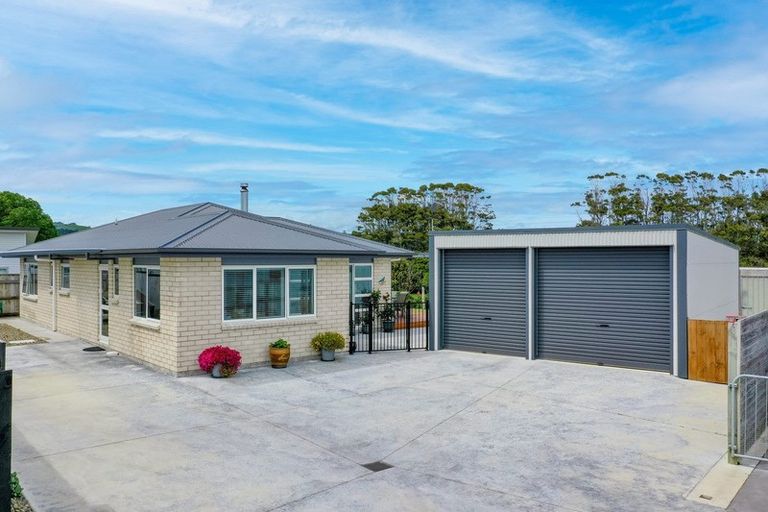 Photo of property in 46 Bunyan Road, Coastlands, Whakatane, 3120