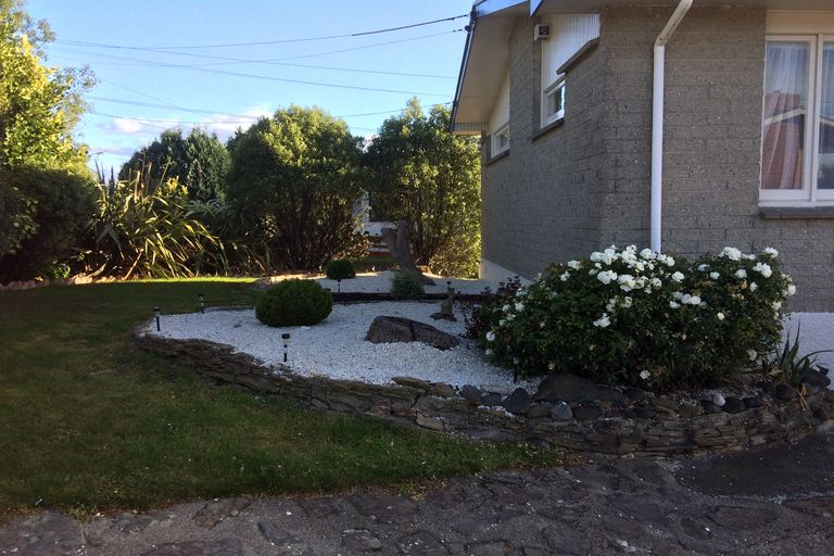 Photo of property in 239 Highcliff Road, Shiel Hill, Dunedin, 9013