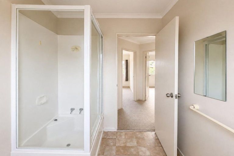 Photo of property in 100a Fairfield Road, Fairfield, Hamilton, 3214