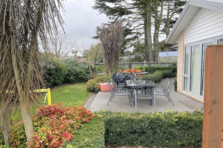 Photo of property in 16a Epsom Road, Sockburn, Christchurch, 8042