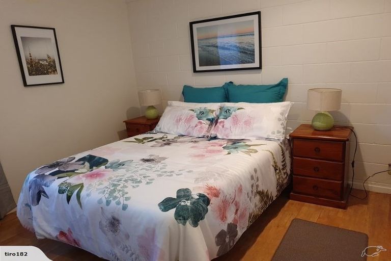 Photo of property in 93a Kanuka Road, Bombay, 2675