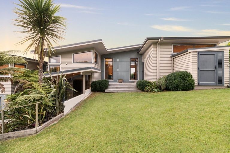 Photo of property in 82b Taniwha Place, Bethlehem, Tauranga, 3176