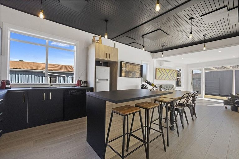 Photo of property in 2/285 Cambridge Road, Te Awamutu, 3800