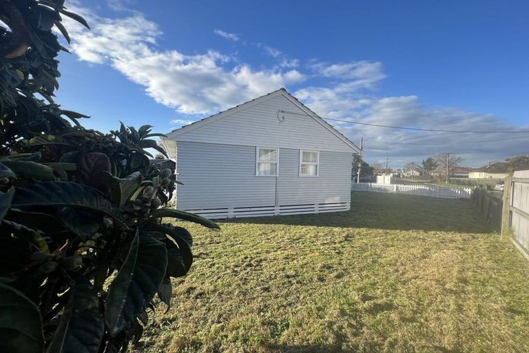 Photo of property in 5 Stout Street, Kawerau, 3127