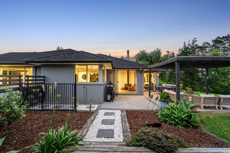 Photo of property in 210c Monowai Road, Wainui, Silverdale, 0994