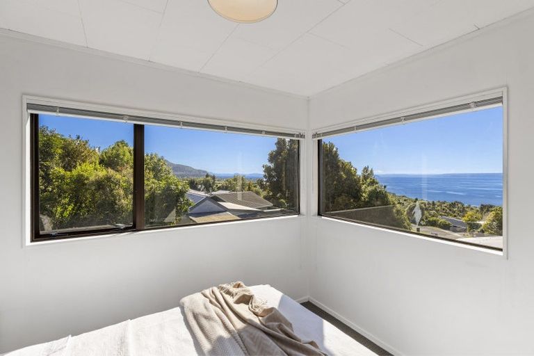 Photo of property in 2/6 Kuharua Place, Omori, Turangi, 3381