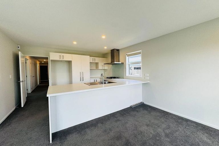 Photo of property in 33 Bellbird Lane, Marshland, Christchurch, 8083