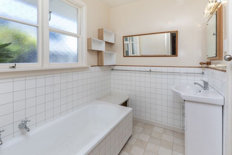 Photo of property in 385 Pine Avenue, South New Brighton, Christchurch, 8062