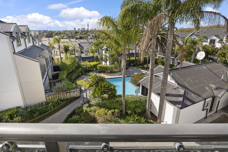 Photo of property in 7/386 Richmond Road, Grey Lynn, Auckland, 1021