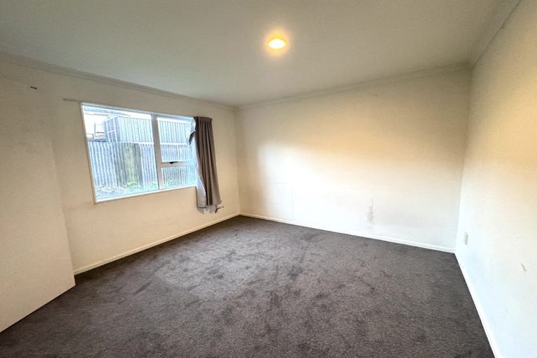 Photo of property in 70a Pah Road, Papatoetoe, Auckland, 2025