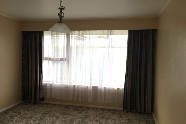 Photo of property in 59 Ashley Street, Rangiora, 7400