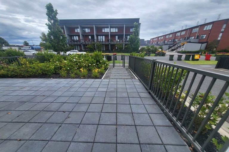 Photo of property in 46 Nils Andersen Road, Whenuapai, Auckland, 0618