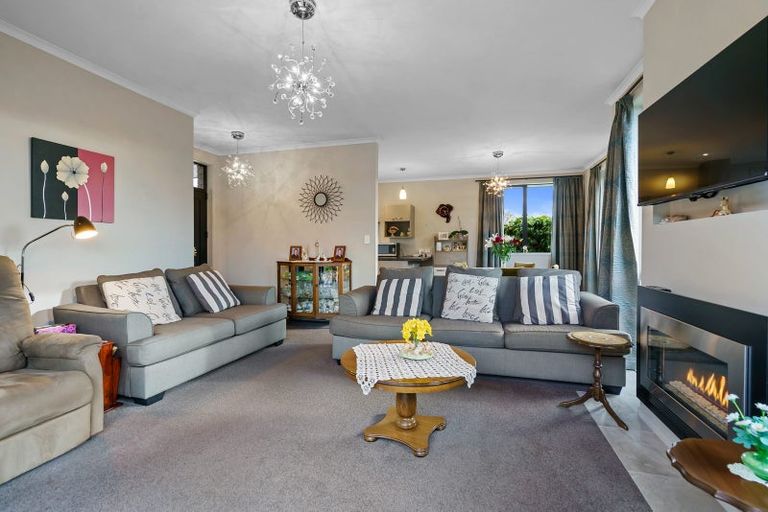 Photo of property in 68a Hamilton Road, Cambridge, 3434