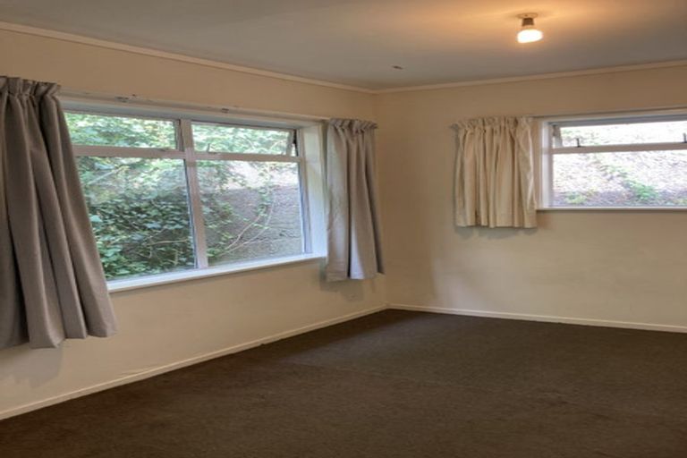 Photo of property in 1 Maarama Crescent, Aro Valley, Wellington, 6021