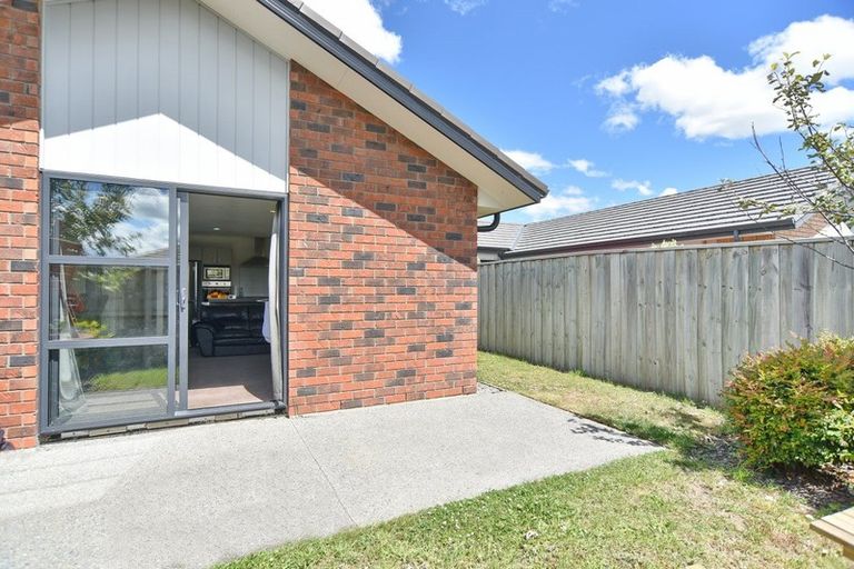 Photo of property in 64 Mary Ellen Street, Pegasus, 7612