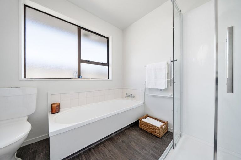 Photo of property in 12a Leacroft Street, Bishopdale, Christchurch, 8053