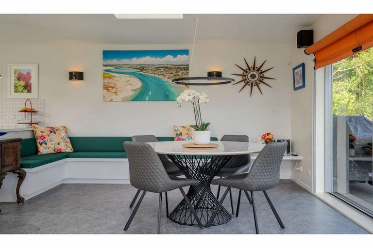 Photo of property in 144a Landing Road, Kerikeri, 0230