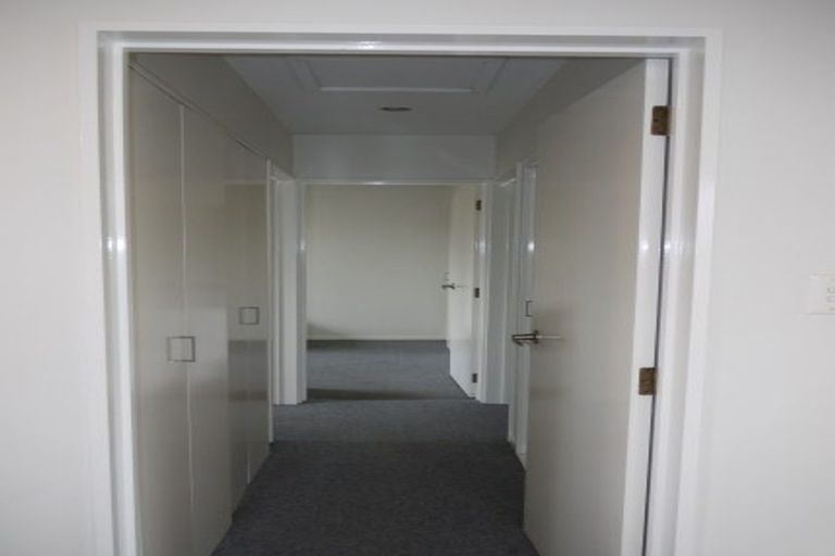 Photo of property in 3/115 Canon Street, Edgeware, Christchurch, 8013