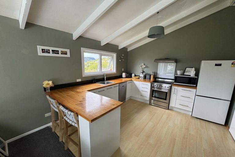 Photo of property in 9 Motueka Street, Ngaio, Wellington, 6035