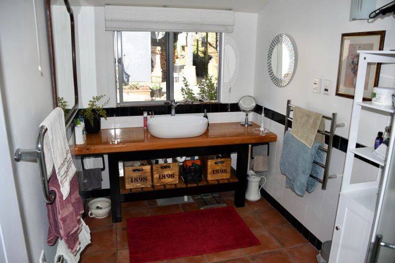 Photo of property in 28 Nikau Heights, Little Wanganui, Karamea, 7893