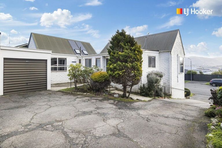 Photo of property in 210a Larnach Road, Waverley, Dunedin, 9013