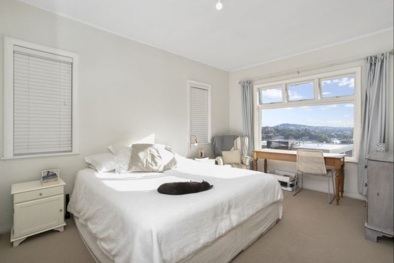 Photo of property in 23 Grace Street, Orakei, Auckland, 1071