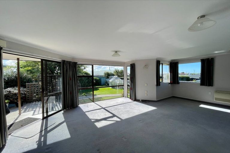 Photo of property in 22 Carlisle Place, Marchwiel, Timaru, 7910