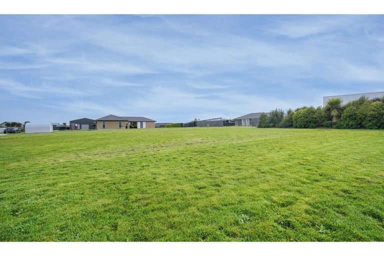 Photo of property in 21 Majestic Chance, Seaward Bush, Invercargill, 9812