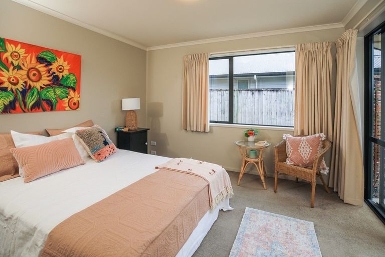 Photo of property in 21d Paterson Street, Frankton, Hamilton, 3204