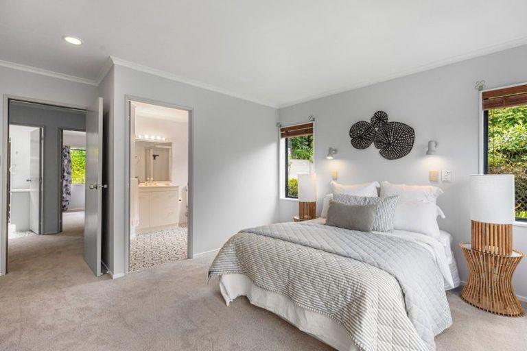 Photo of property in 7 Furniss Lane, Tauriko, Tauranga, 3110