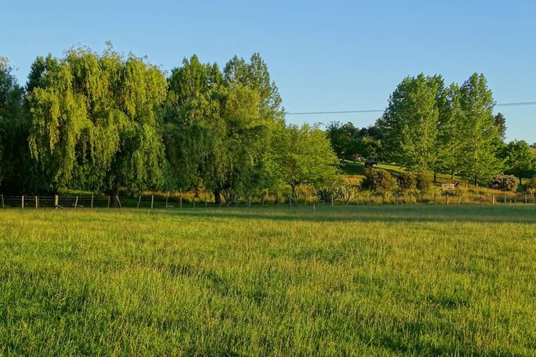 Photo of property in 198 Westdale Road, Redwood Valley, Richmond, 7081