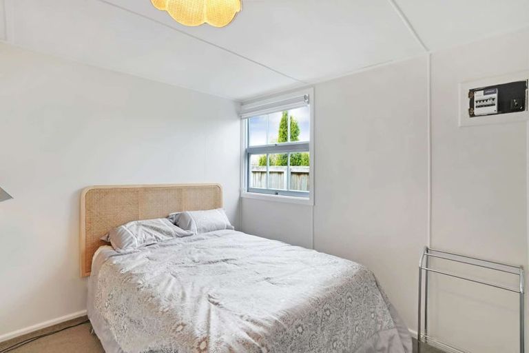 Photo of property in 75 Park Terrace, Waikuku Beach, 7473