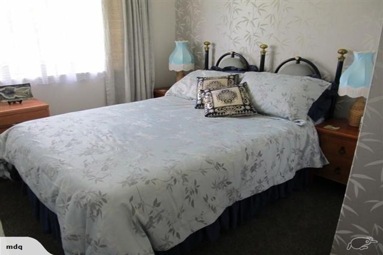 Photo of property in 93 Topaz Drive, Papamoa Beach, Papamoa, 3118