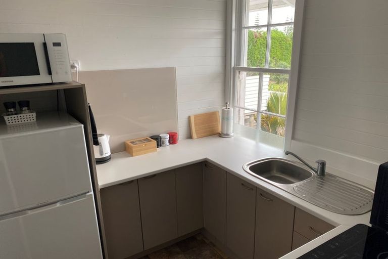 Photo of property in 70a Neewood Road, Ohauiti, Tauranga, 3173