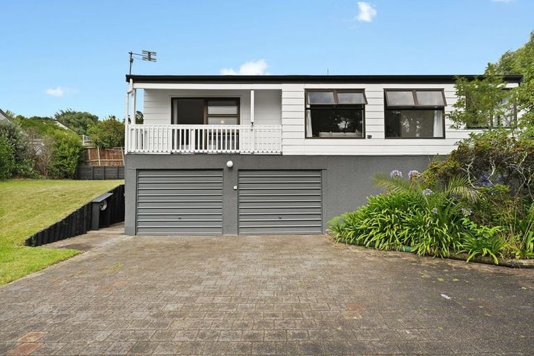 Photo of property in 44 Cullimore Street, Pukete, Hamilton, 3200
