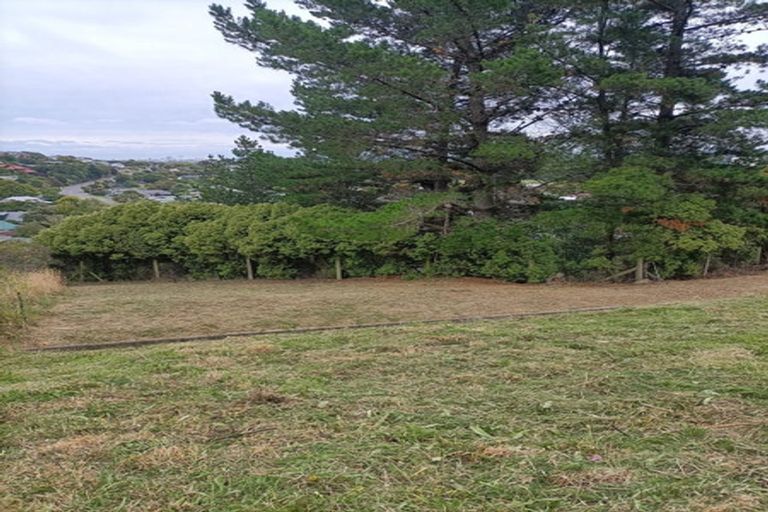 Photo of property in 17 Stronsay Lane, Hillsborough, Christchurch, 8022