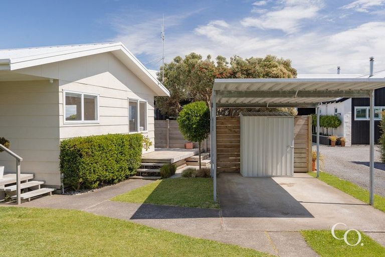 Photo of property in 12b Bennett Street, Otumoetai, Tauranga, 3110