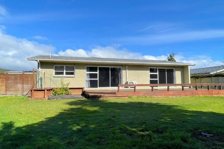 Photo of property in 34 Bernard Street, Chedworth, Hamilton, 3210