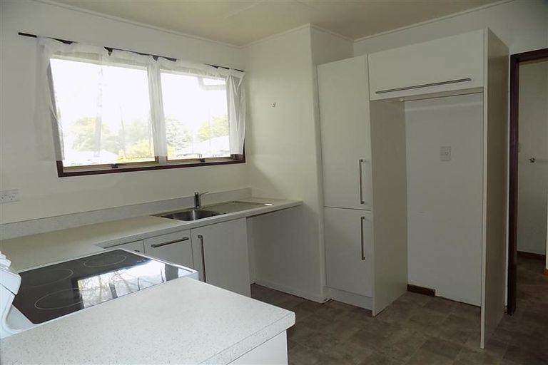 Photo of property in 30 Dundee Drive, Flaxmere, Hastings, 4120