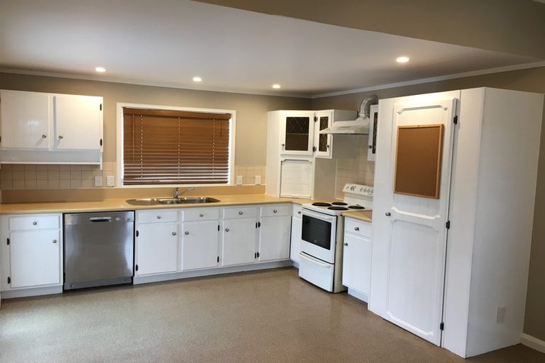 Photo of property in 5 Albert Street, Otahuhu, Auckland, 1062