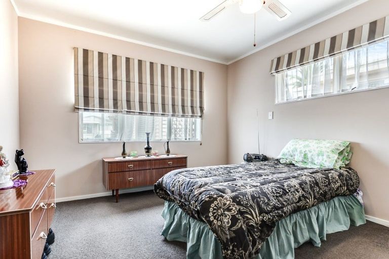 Photo of property in 30 Rosehill Place, Nawton, Hamilton, 3200