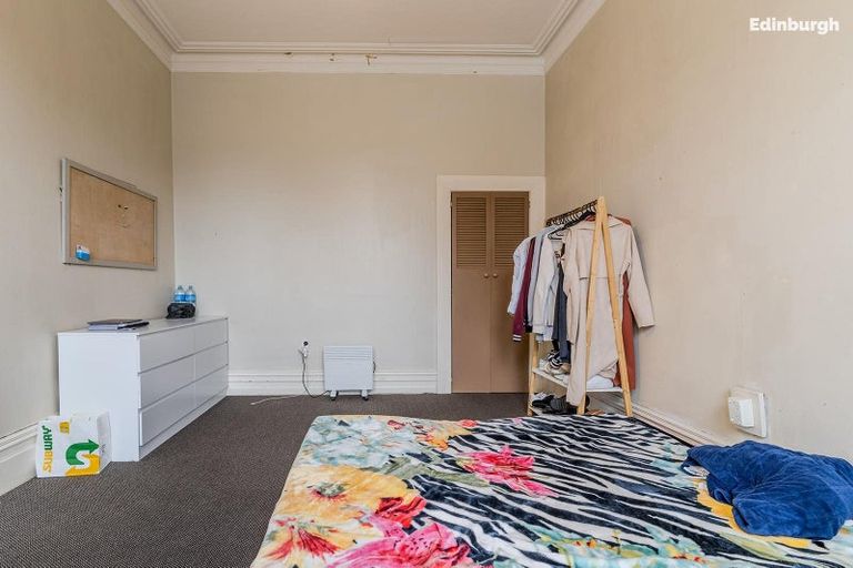 Photo of property in 647 George Street, North Dunedin, Dunedin, 9016